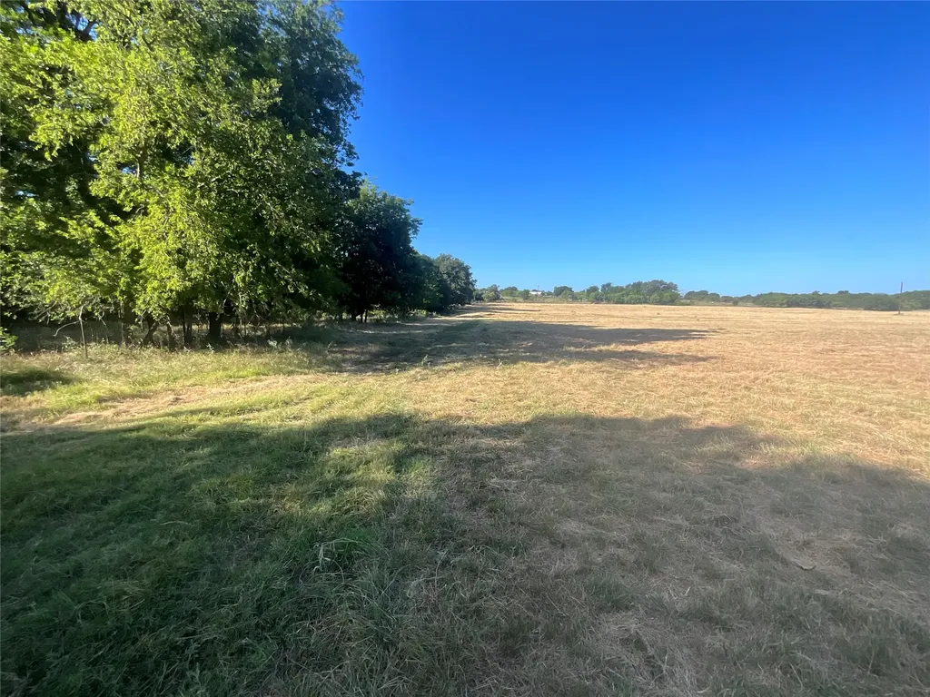 450 Cr 101 Hamilton TX 76531