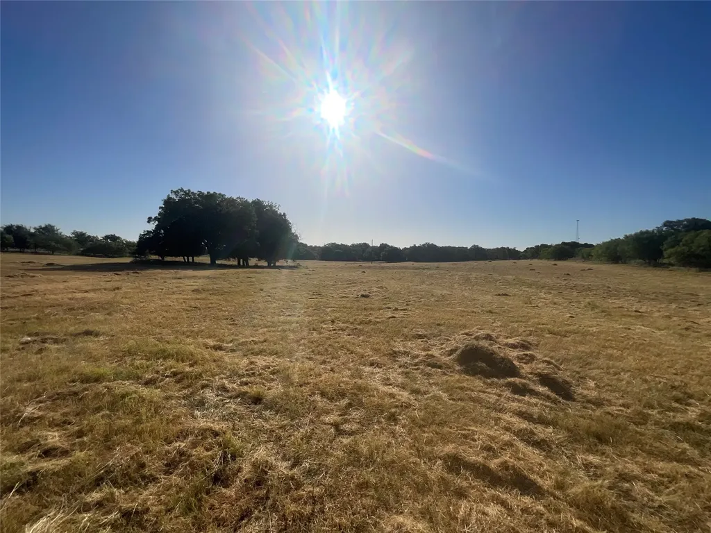 450 Cr 101 Hamilton TX 76531