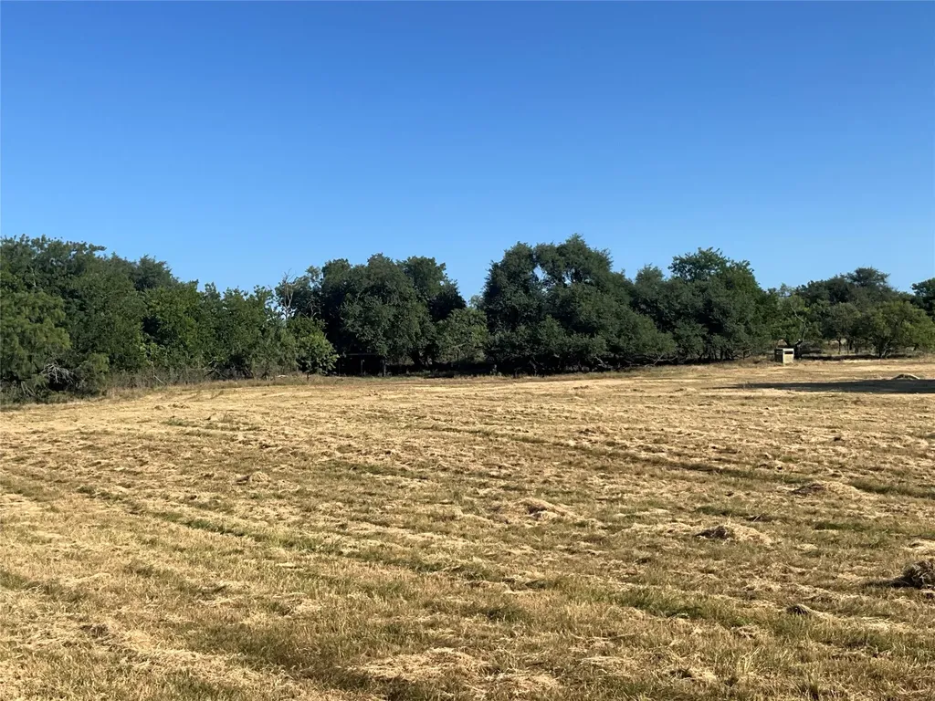 450 Cr 101 Hamilton TX 76531