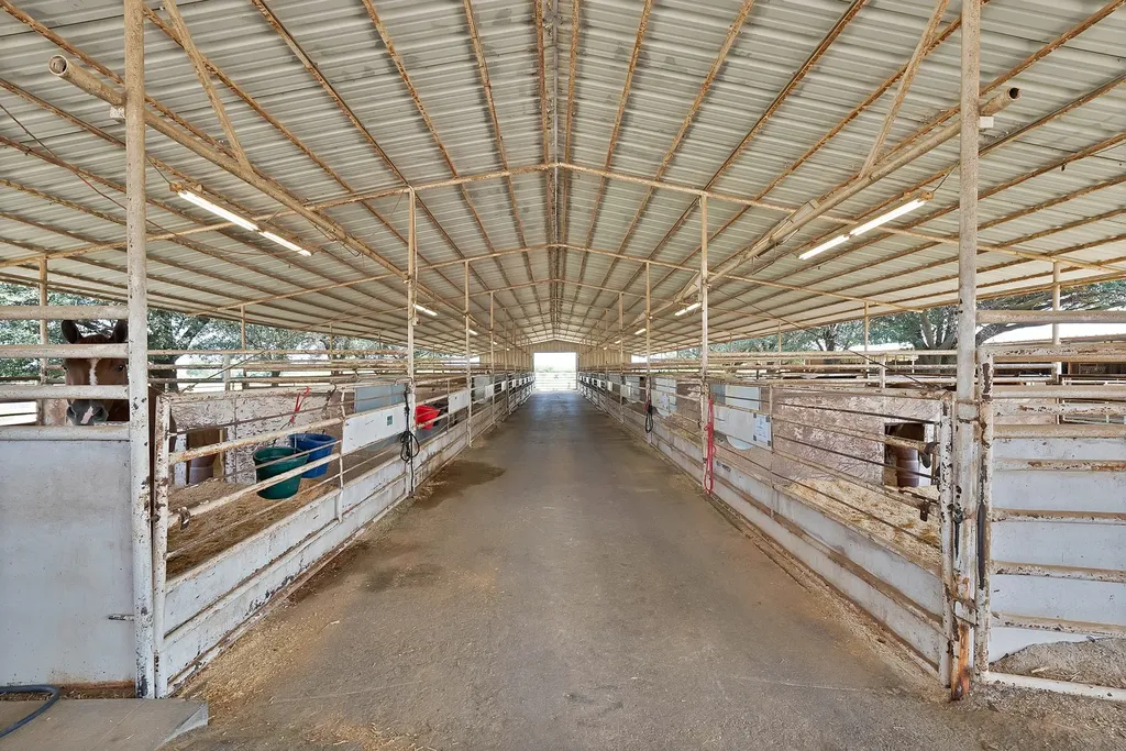 15135 E Fm 922 Tioga TX 76271