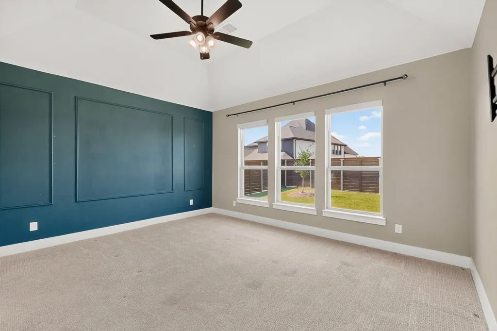 1809 Rustic Vine Road Mesquite TX 75181