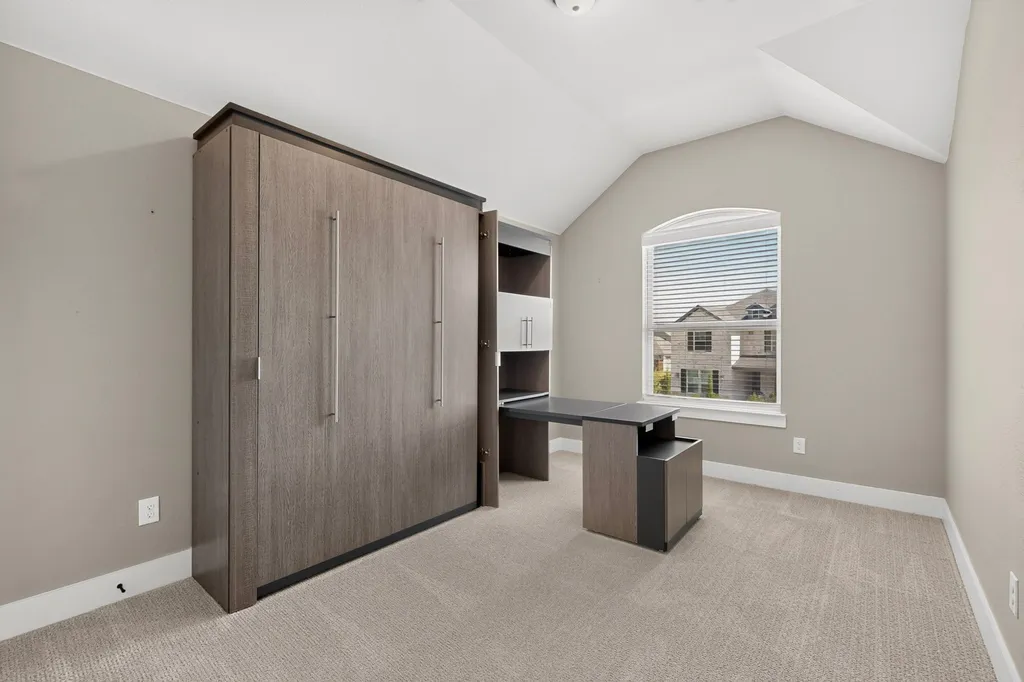 1809 Rustic Vine Road Mesquite TX 75181
