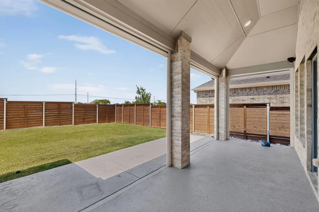 1809 Rustic Vine Road Mesquite TX 75181