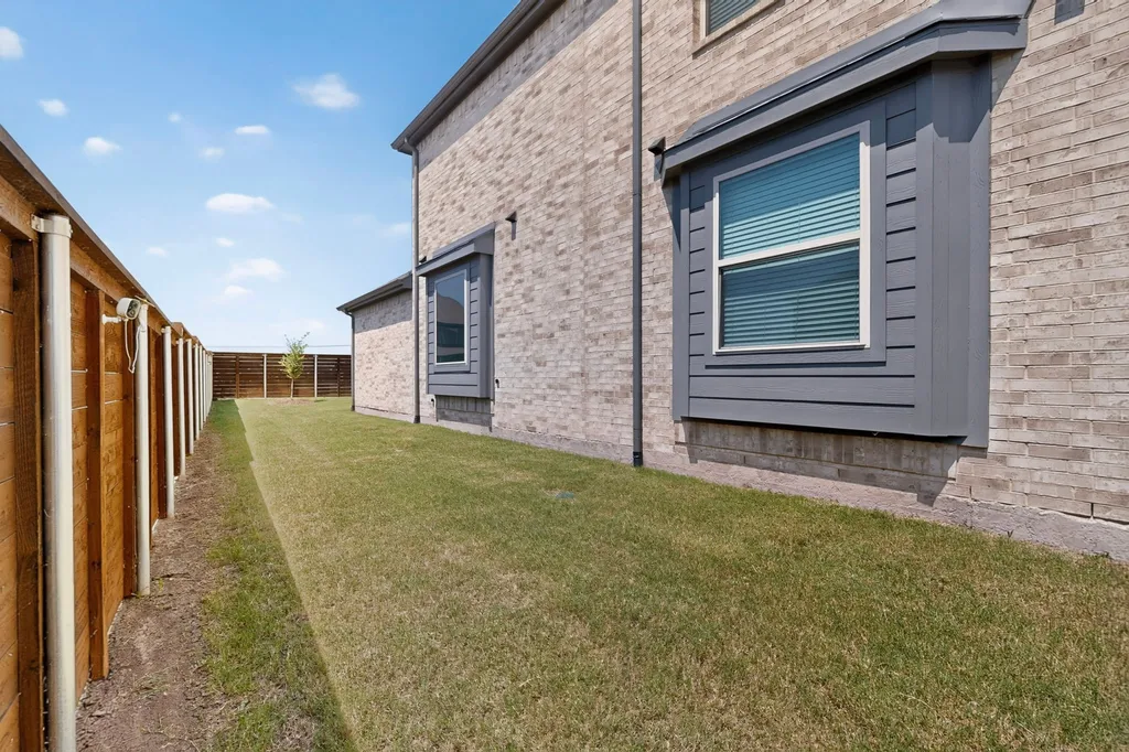 1809 Rustic Vine Road Mesquite TX 75181