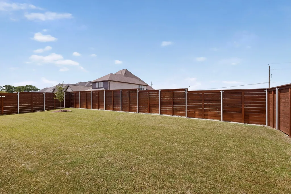 1809 Rustic Vine Road Mesquite TX 75181