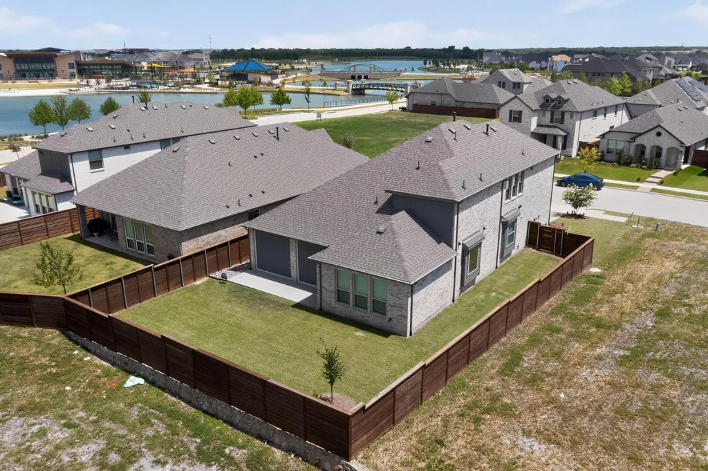 1809 Rustic Vine Road Mesquite TX 75181