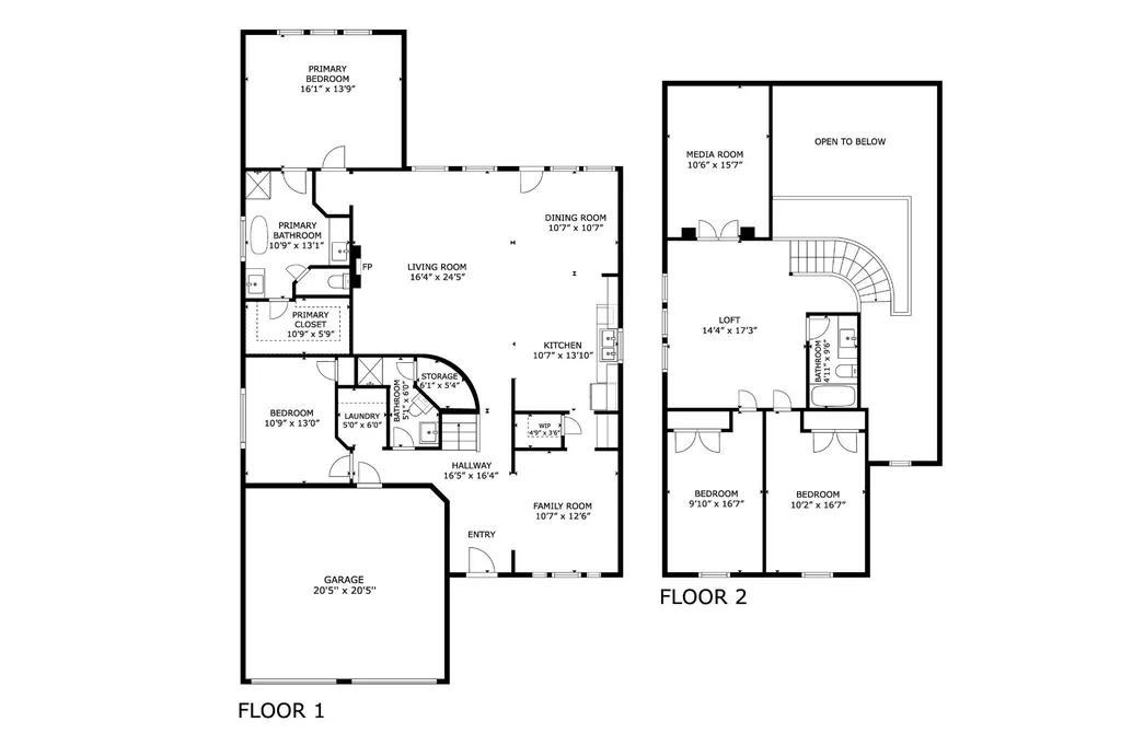 1809 Rustic Vine Road Mesquite TX 75181