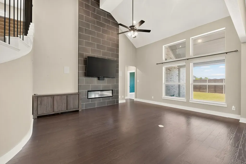 1809 Rustic Vine Road Mesquite TX 75181