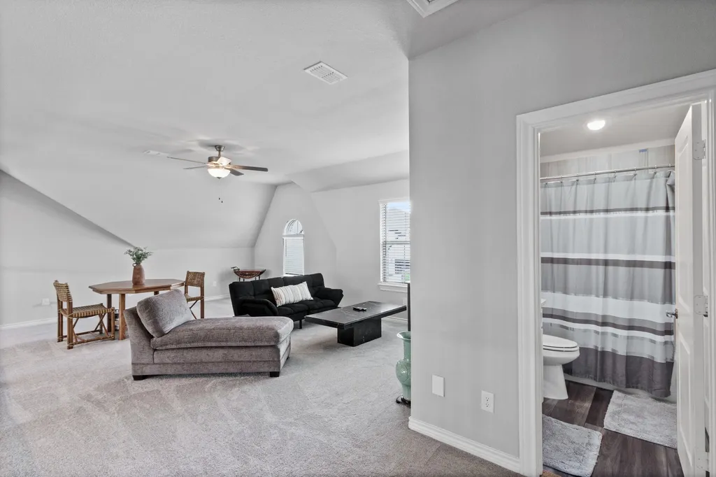 2908 Standing Tall Court Heath TX 75126