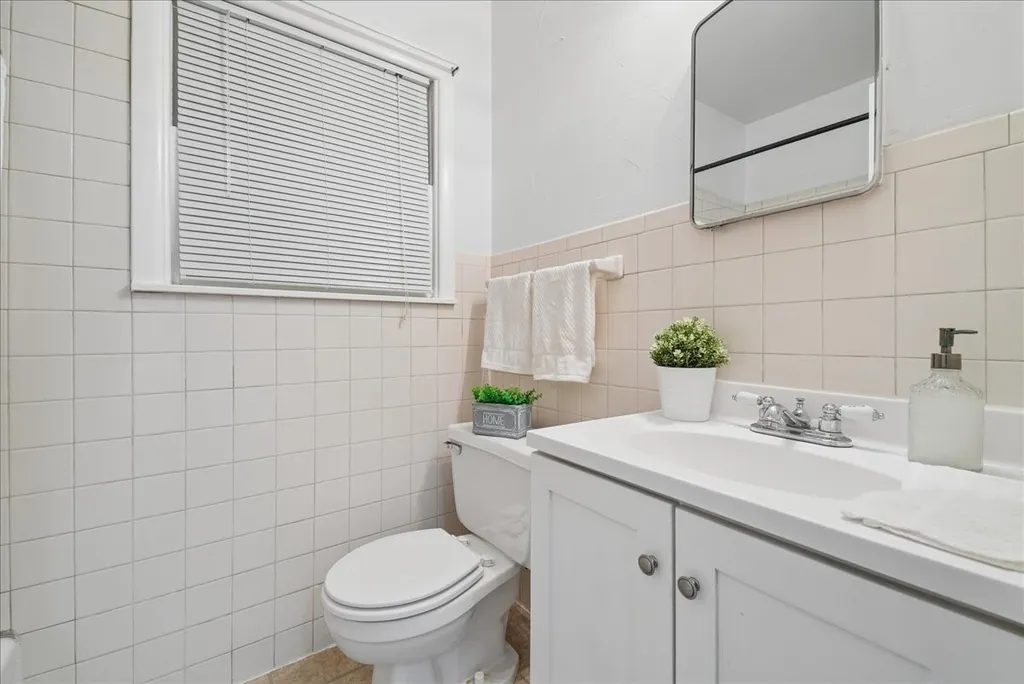 109 Casstevens Street Westworth Village TX 76114