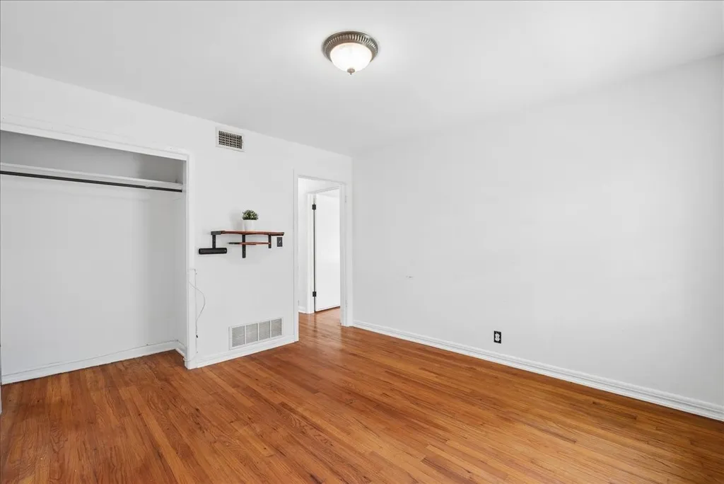 109 Casstevens Street Westworth Village TX 76114