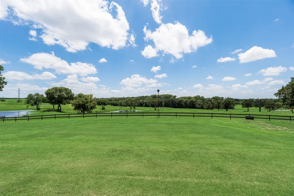3188 Us-82 Bells TX 75414