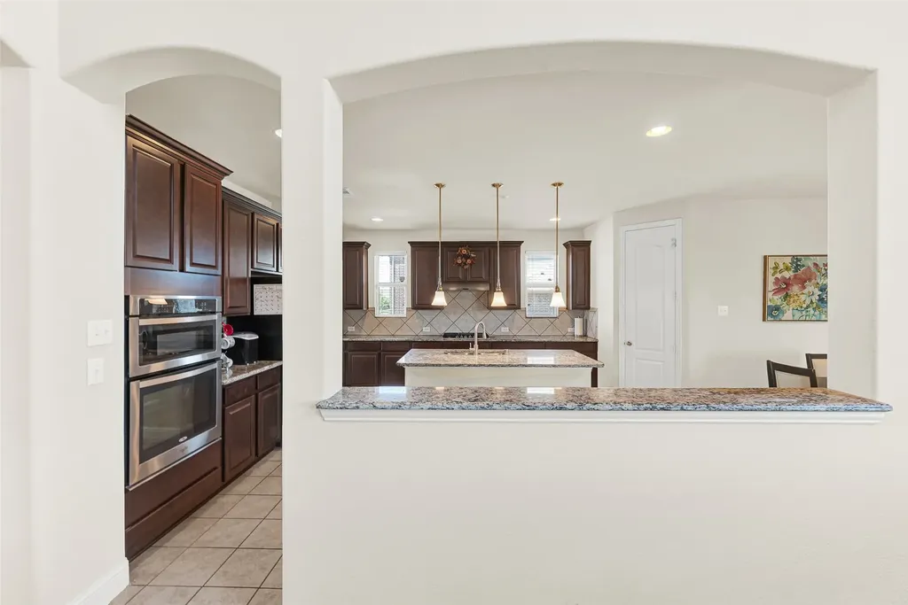 254 Benwick Drive Sunnyvale TX 75182