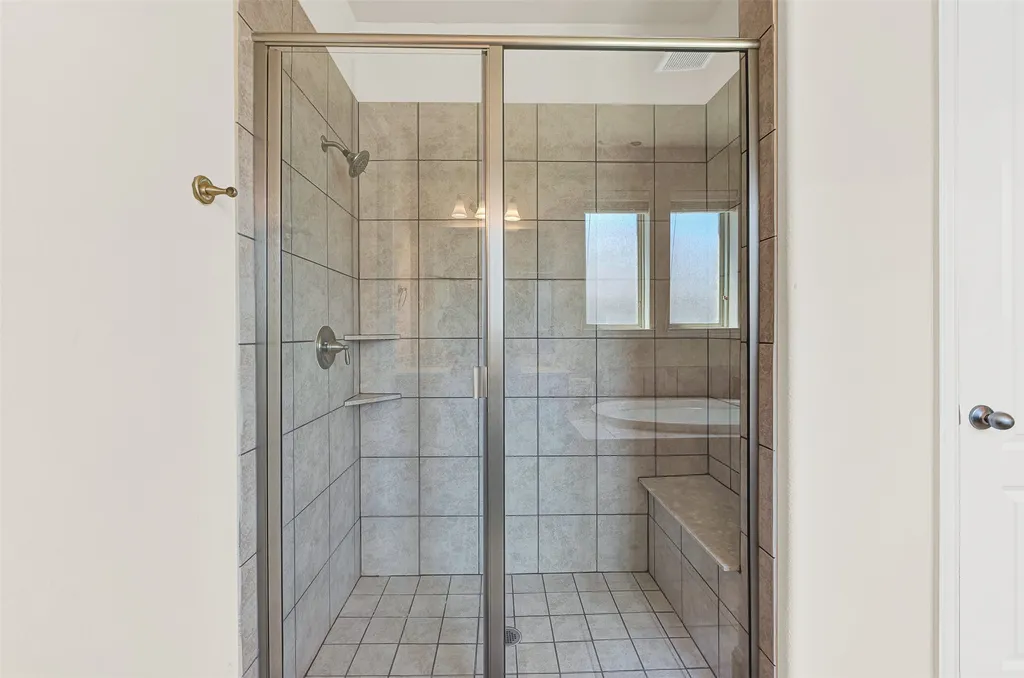 254 Benwick Drive Sunnyvale TX 75182