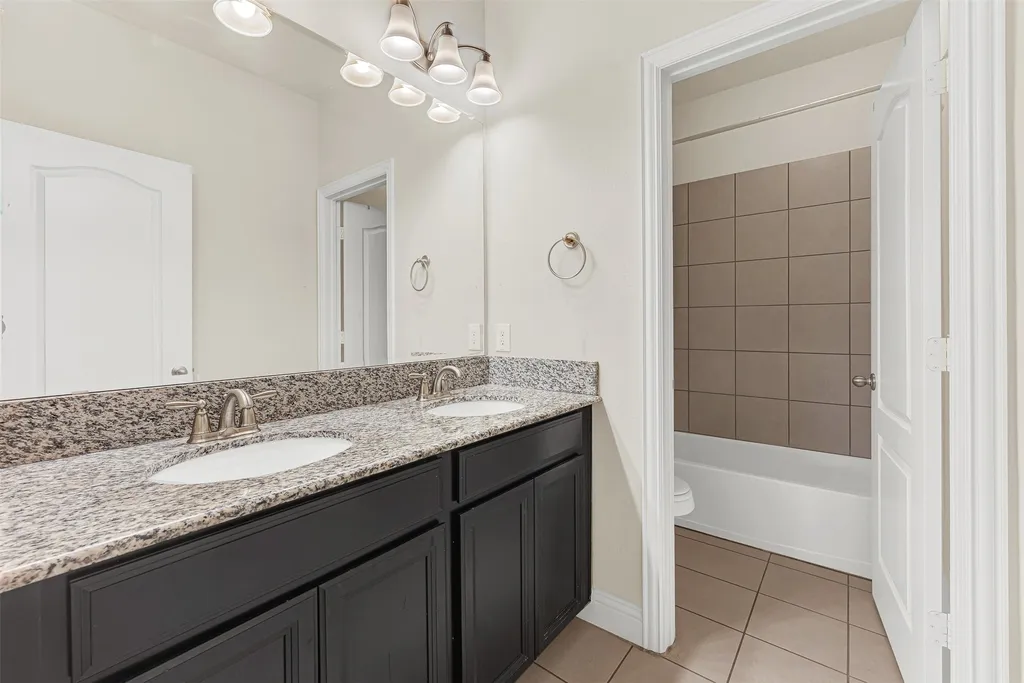 254 Benwick Drive Sunnyvale TX 75182