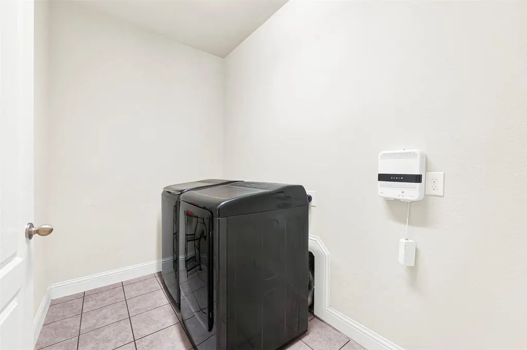 254 Benwick Drive Sunnyvale TX 75182