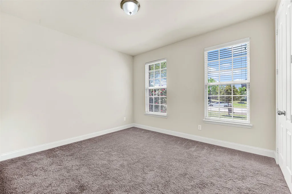 254 Benwick Drive Sunnyvale TX 75182