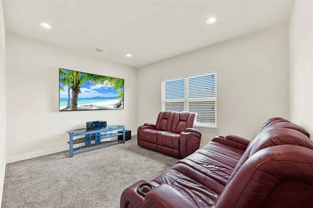 254 Benwick Drive Sunnyvale TX 75182