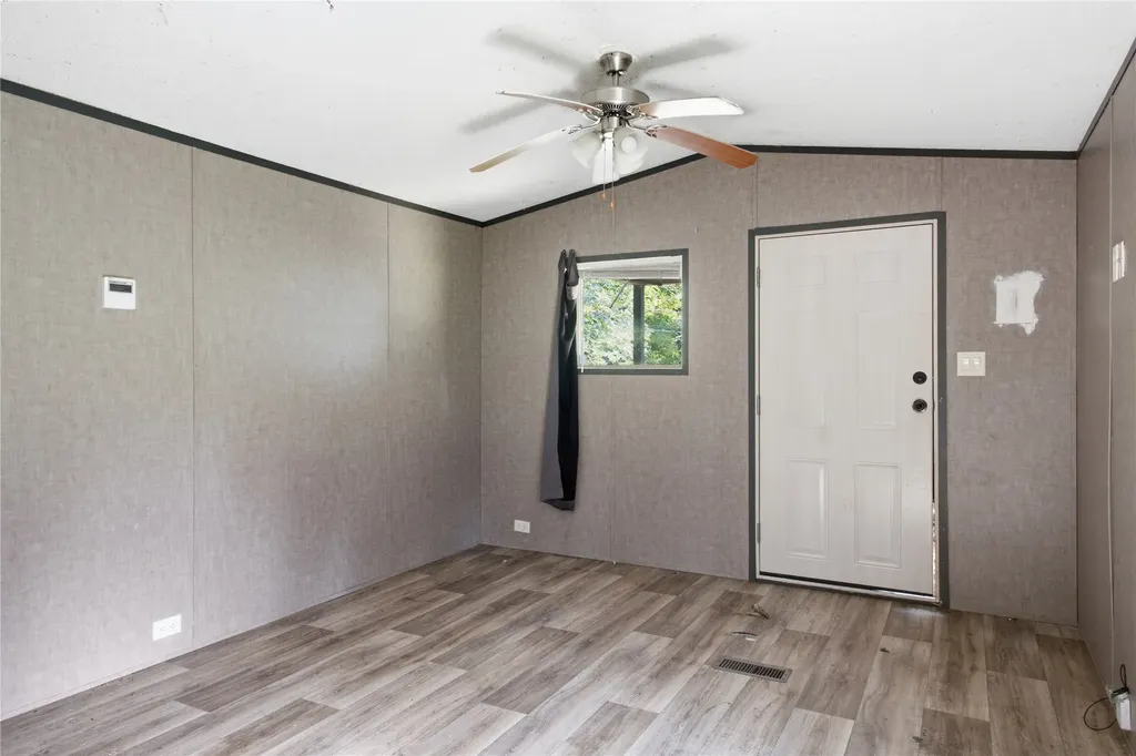 740 E Marshall Avenue Cooper TX 75432