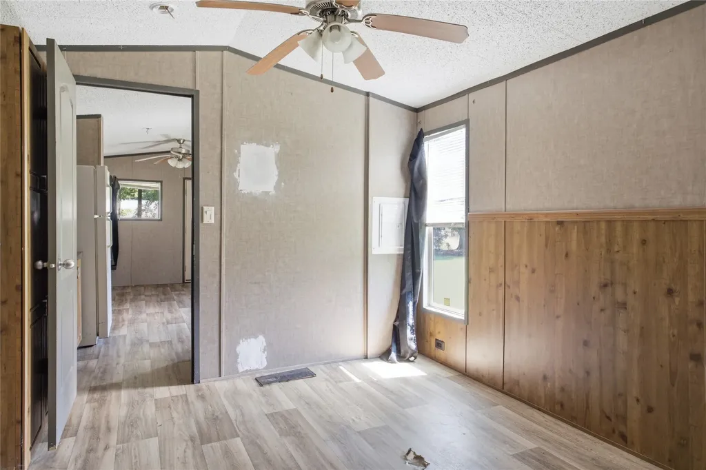 740 E Marshall Avenue Cooper TX 75432