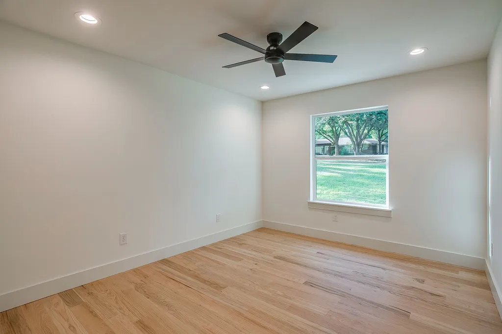 3936 Floyd Drive Fort Worth TX 76116