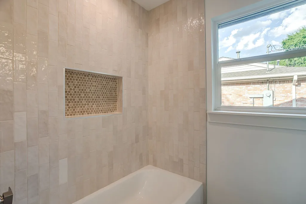 3936 Floyd Drive Fort Worth TX 76116