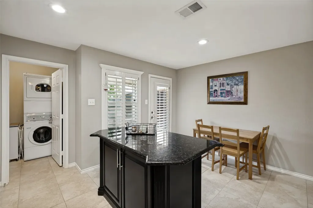 8920 Stewart Street Cross Roads TX 76227