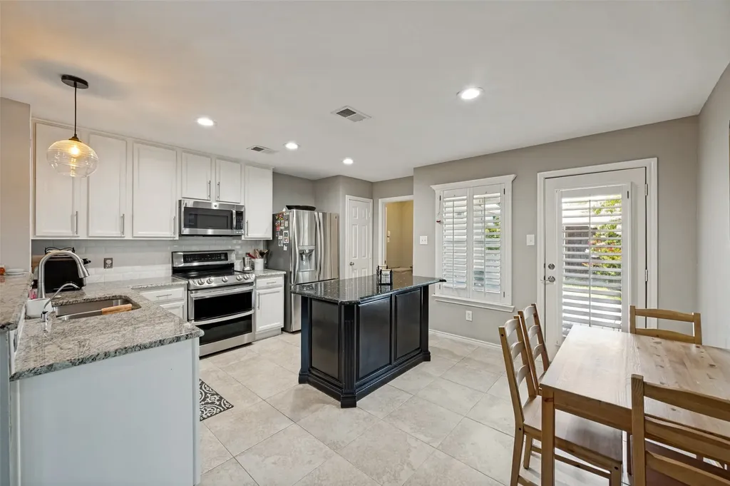 8920 Stewart Street Cross Roads TX 76227