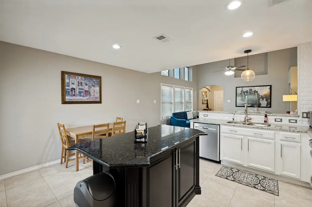 8920 Stewart Street Cross Roads TX 76227