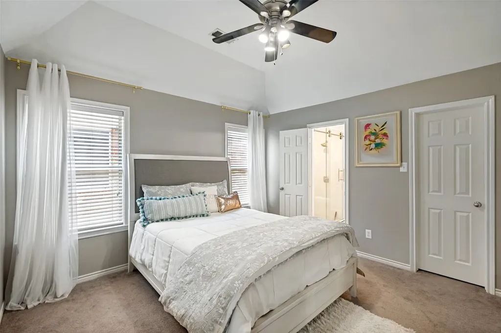 8920 Stewart Street Cross Roads TX 76227