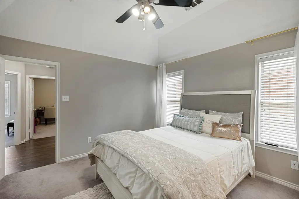 8920 Stewart Street Cross Roads TX 76227
