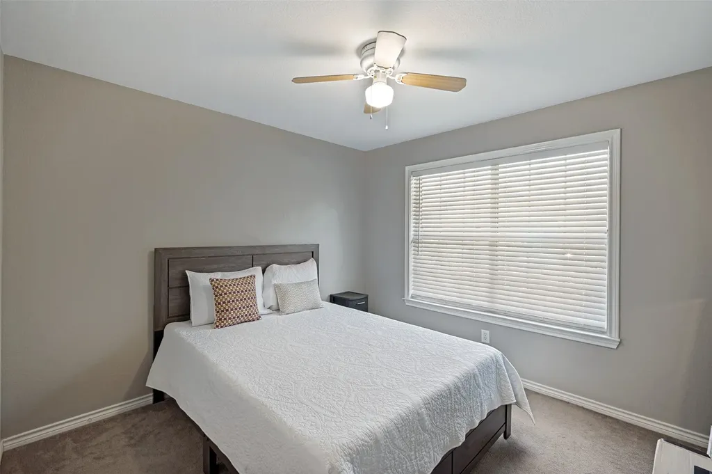 8920 Stewart Street Cross Roads TX 76227