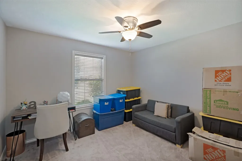 8920 Stewart Street Cross Roads TX 76227