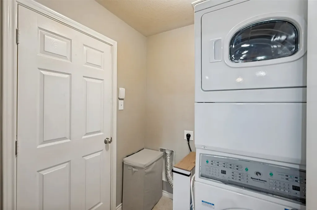 8920 Stewart Street Cross Roads TX 76227