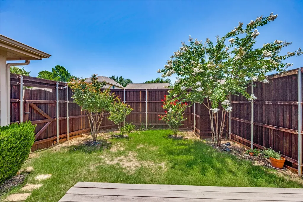 8920 Stewart Street Cross Roads TX 76227