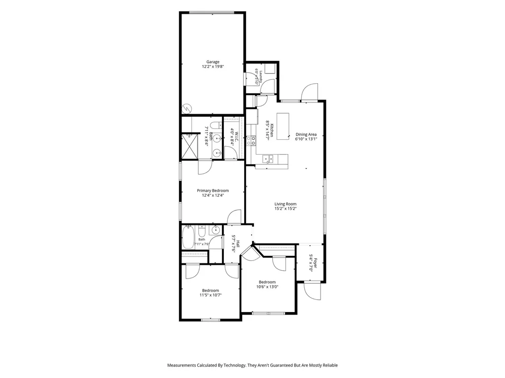 8920 Stewart Street Cross Roads TX 76227