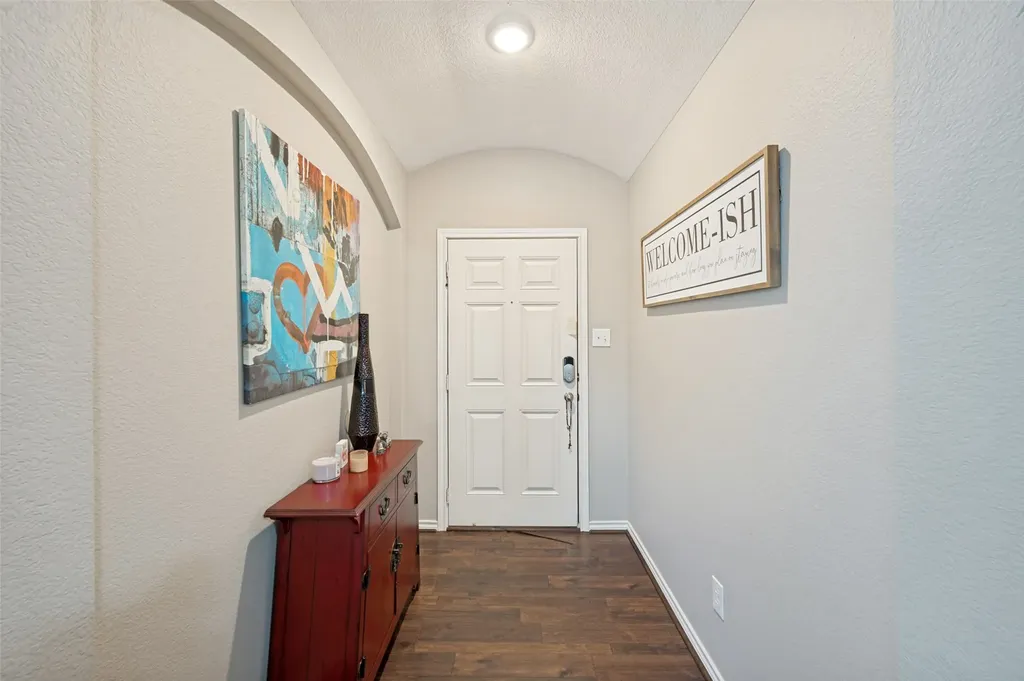 8920 Stewart Street Cross Roads TX 76227