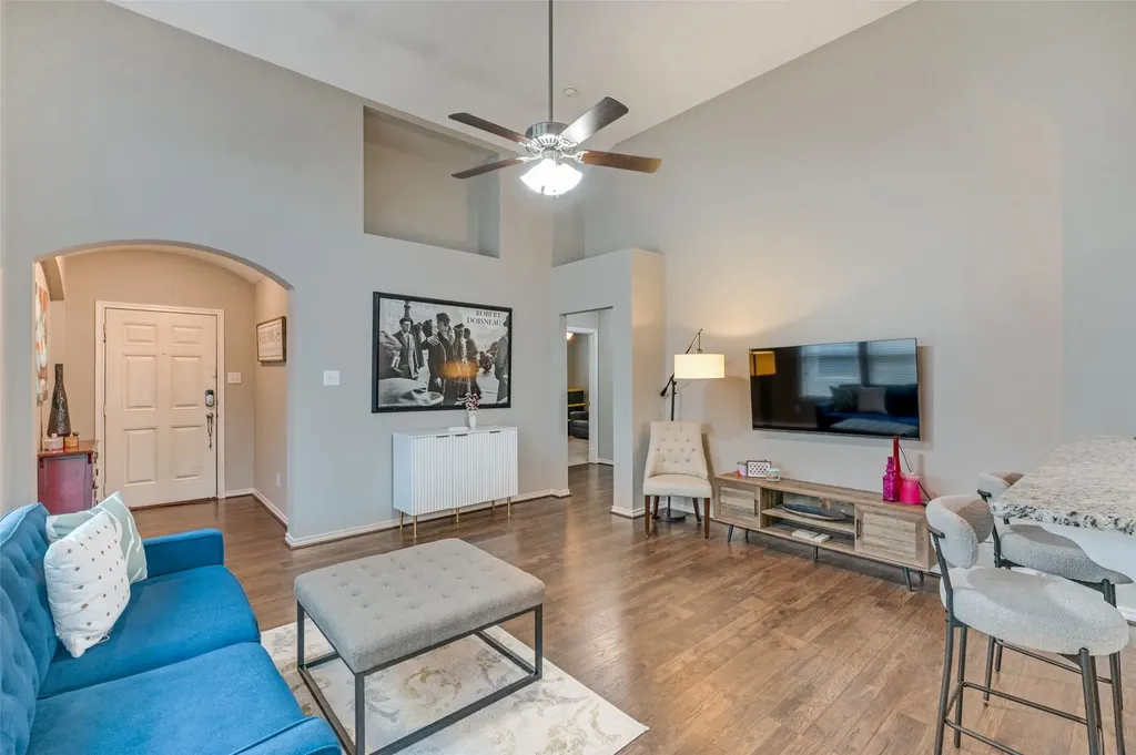 8920 Stewart Street Cross Roads TX 76227