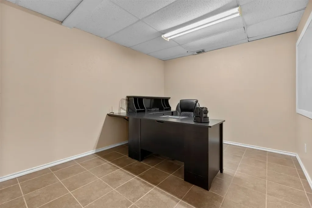 6917 Russell Curry Road Arlington TX 76001