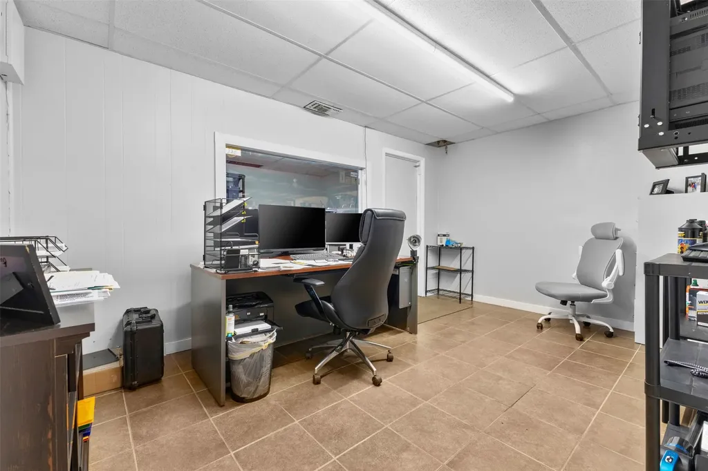 6917 Russell Curry Road Arlington TX 76001