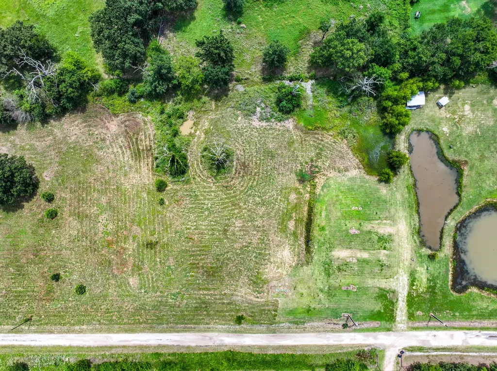 194 Pr 5552 Street Alba TX 75410