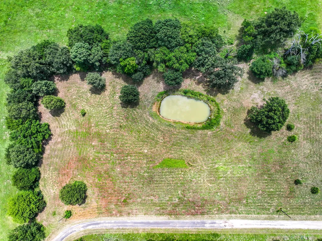 194 Pr 5552 Street Alba TX 75410