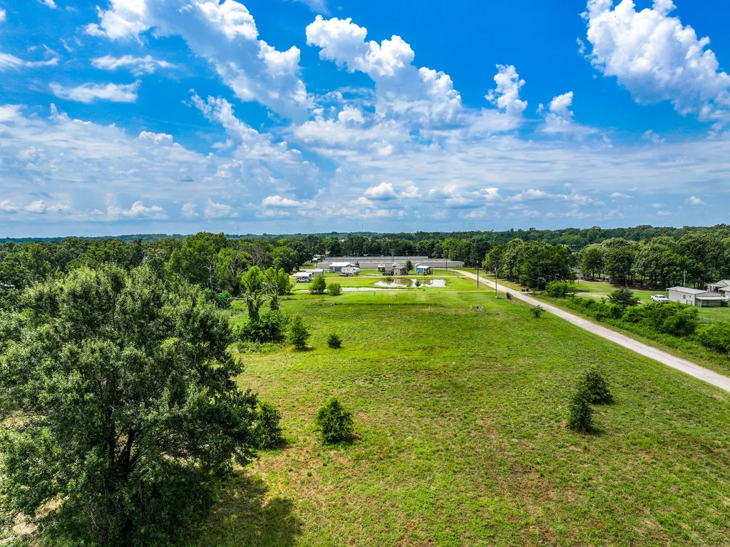 194 Pr 5552 Street Alba TX 75410