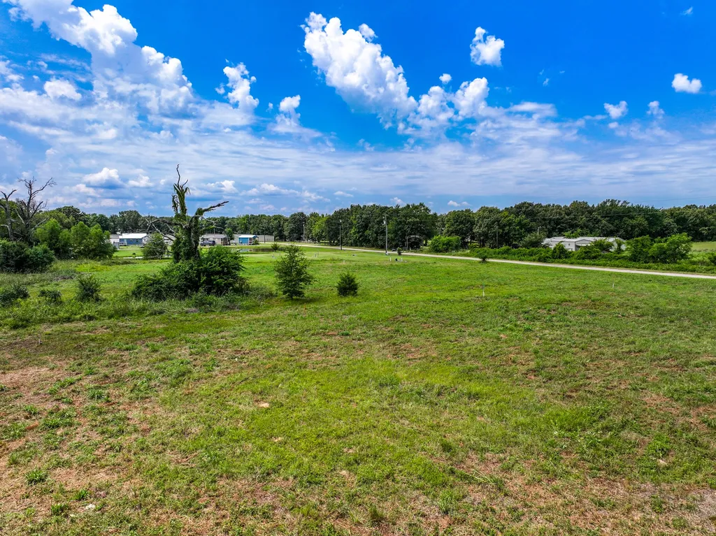 194 Pr 5552 Street Alba TX 75410