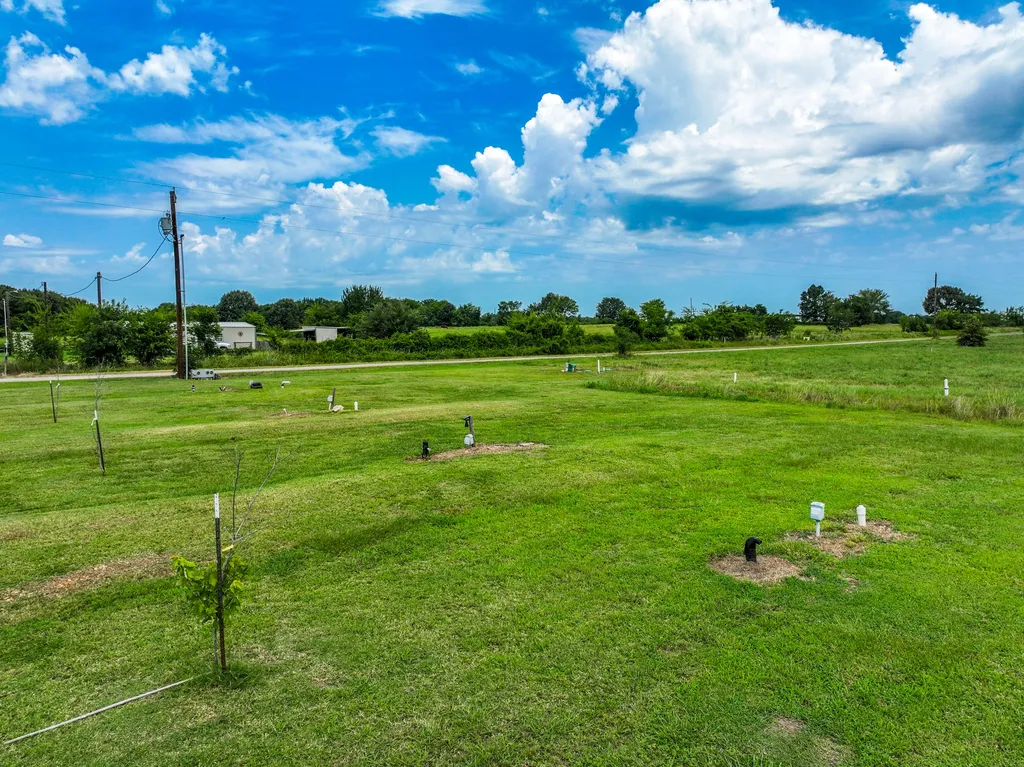 194 Pr 5552 Street Alba TX 75410