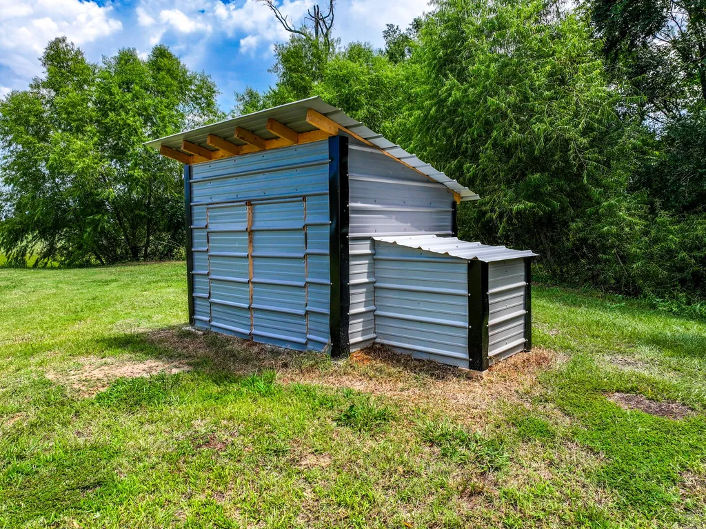 194 Pr 5552 Street Alba TX 75410