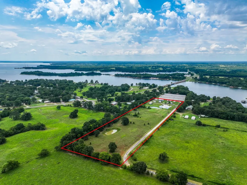 194 Pr 5552 Street Alba TX 75410