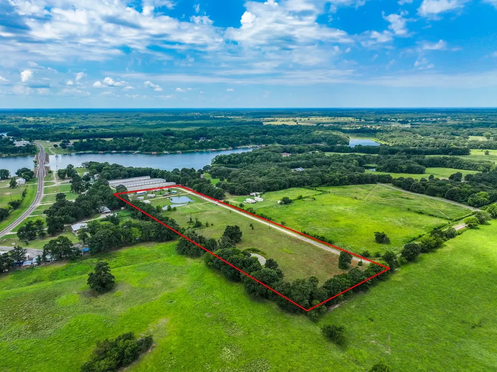 194 Pr 5552 Street Alba TX 75410