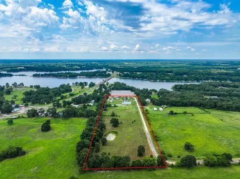 194 Pr 5552 Street Alba TX 75410