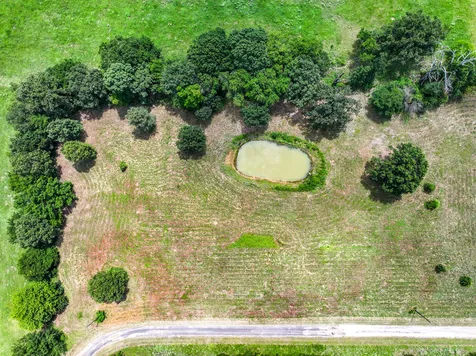 194 Pr 5552 Street Alba TX 75410